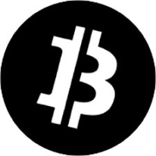 Bitcoin Incognito Xbi Price Marketcap Chart And Fundamentals Info Coingecko