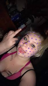 Selena Geiger (@SelenaGeiger10)