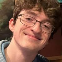 600+ "Garvey" profiles