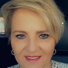 Find Realtors & Real Estate Agents, Teams & Agencies in Your Area