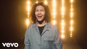 Cinderella falls in love with someone named sebastian. Andrew Lloyd Webber S Cinderella Musical Tickets Gillian Lynne Theatre