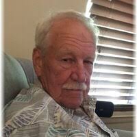 Kenneth Kay Newman Obituary (2022)