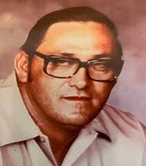 Rose & Quesenberry Funeral Home