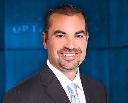 Dr. Codie Armstead, Orthopedic Surgery