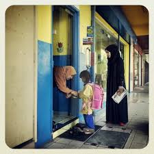 Genius aulad is a leading preschools in malaysia , offering 18 curriculum. Genius Aulad