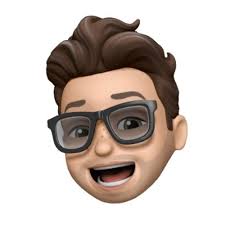 Pure Joy: Sandra Cattaneo Adorno