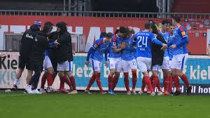 Bundesliga 2020/2021 table, full stats, livescores. 7fiw6jupdw F9m