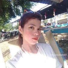 Angelika dela Cruz' short hair. Mula sa mahaba nyang buhok, pinagupitan ni  Angelika dela Cruz ang buhok nya ng maiksi para sa book 2 ng kanyang  primetime drama series na "Habang Kapiling