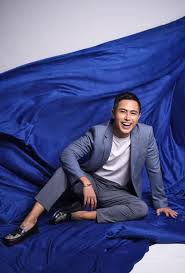 Thank you po sainyong lahat na nandito sa group