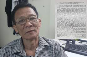 Vụ vô tội sau 4 năm ngồi tù: Viện kiểm sát kháng nghị xét xử lại