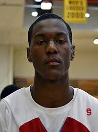 Mississippi State 2012 Basketball Offers