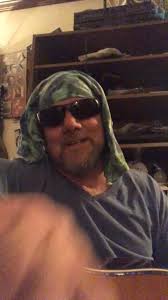 Ralph Roddenbery was live.