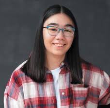 2024 Gallery of Grads by Cleveland Jewish Publication Company