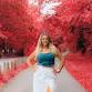 Amy Newhart event image