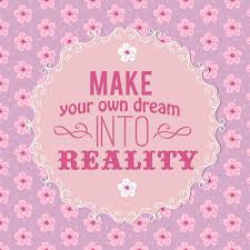 Looking for flower, tree and floral free vector? Free Vector Floral Pattern With Label And Typography