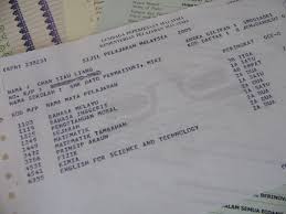 However, this method is currently only available for android users. All Sizes My Spm Result Flickr Photo Sharing