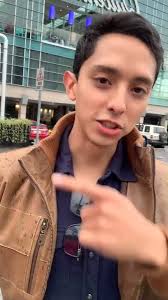 😄 @hectoresneiik #ecuador #mexico #peru #fyp #foryou #foryoupage