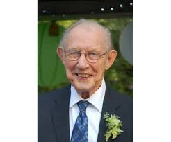 HENRY GASIOREK Obituary (2017)