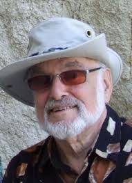 Bernard Lerner's Instagram, Twitter & Facebook