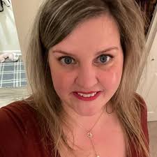 Tamara Grimm (@tamaralgrimm) • Threads, Say more