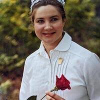 Cheryl DeCosta Obituary