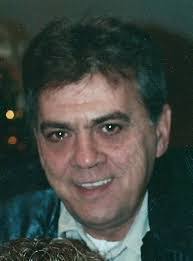 Joseph Maliszewski's Instagram, Twitter & Facebook