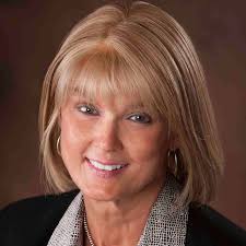 Keller Williams Dallas...