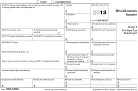 E File 1099 For Businesses Individuals Professionals Irs Approved Https Www Onlinefiletaxes Com Tax Forms 1099 Tax Form Irs Forms