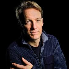 Illinois Alumni Magazine