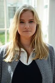 Florine VION (Nestlé PURINA PetCare France à NOISIEL)