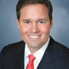 TOP 10 BEST Optometrists in Cape Coral, FL