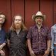 Mountain Air Music Series 2026