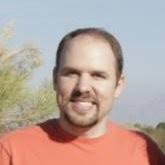 30+ "Mike Hambleton" profiles