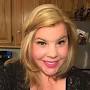 Profile Picture of Heather Chaput (heathalyn) - Profile - Pinterest (@pinterest.co.uk) on Google