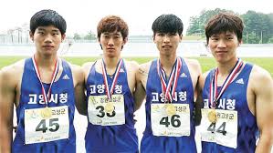 Jun 27, 2021 · (서울=뉴스1) 이아영 기자 = 은혁이 어머니와 누나가 다툰 바람에 중간에서 애를 먹었다.26일 방송된 kbs 2tv '살림하는 남자들 시즌2'에서는 그룹 슈퍼주니어 은혁의 어머니가 자녀들의 결혼을 걱정했다.이날 은혁의 가족들은 아침을 먹고 다 같이 모여 앉아 '아침마당'을 봤다. ê³ ì–'ì‹œì²­ ê³ ì„±í†µì¼ ì‹¤ì—…ìœ¡ìƒ 1ì²œ600ï½ ê³„ì£¼ 1ìœ„ ê²½ê¸°ì¼ë³´