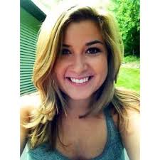 Lauren Beardsley (@laur_beardsley)