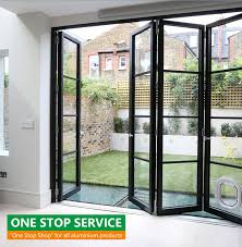 Available in heights up to 10 feet or widths up to 55 feet. Google Image Result For Http Sterlingabreu Co Wp Content Uploads 2019 07 Black Patio Doors Double French Do Glass Doors Patio House Design Door Design Modern