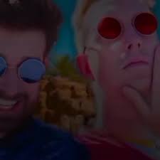 dane duncan 🫶🏼😍 (@peterslove26)