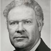 St. Marys Obituaries