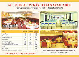 Hotel Pandian On Twitter Book The Fabulous Banquet Halls With Incredible Ambience That Suit Every Person Our Chefs Recommend An Arrangement Of Menus Ranging From Medieval To Contemporary A Specially Qualified Team See 213 traveler reviews, 80 candid photos, and great deals for hotel pandian, ranked #109 of 836 hotels in chennai (madras) and rated 3.5 of 5 at tripadvisor. twitter