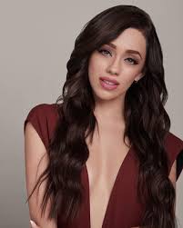 Así es el Lipstick que creó Rosy McMichael, para MAC - High on Fashion