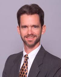 The Java Community Process(SM) Program