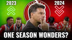 WHAT THE HELL IS GOING ON WITH GIRONA FC ??? - YouTube