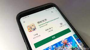 頂級信用卡年費高，但是享有的服務也多，包含機場貴賓室、機場接送、道路救援等等免費優惠，money101.com.tw 彙整 22 家銀行、47 張頂級卡最新資料，包含討論聲量. Bqontvzqgrow9m