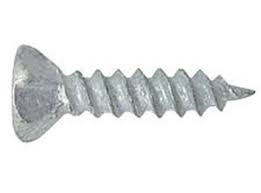 Check spelling or type a new query. 20mm Villaboard S Pt Screws Class 3 Box 1000 Betaboard