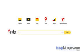 Fitur, cara, kelebihan dan kelemahan. Pengertian Yandex Apa Itu Sejarah Fungsi Macam Cara Seo Nya