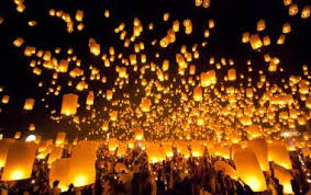 Perfect for anyone researching malay society, etiquette, manners and business culture! Malaysia Culture Heritage Guide Enchanting Travels