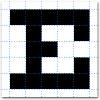 Sehtafel augenuntersuchung augenärztliche augenheilkunde, auge, winkel, bereich, schwarz png. Snellen Sehtest Sehtest Mit Buchstaben