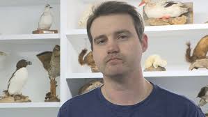 Trail in western P.E.I. closed after video of encounter with coyote