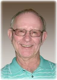 Farber & Otteman Funeral Homes